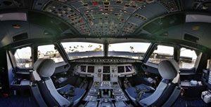 Airbus-cockpit.jpg