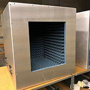 rf-microwave-anechoic-chambers.jpg